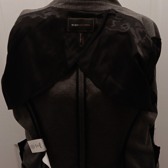 BCBG MAXAZRIA Blazer - Picture 6 of 8